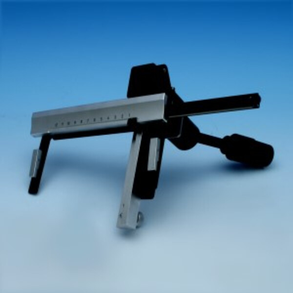 ZEISS Object Guide 108x72 R for Primovert