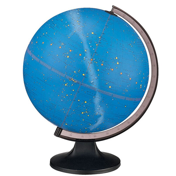 Replogle Globe Constellation 30cm