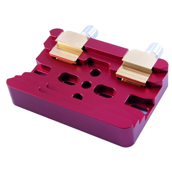 Artesky Prism clamp Losmandy/Vixen
