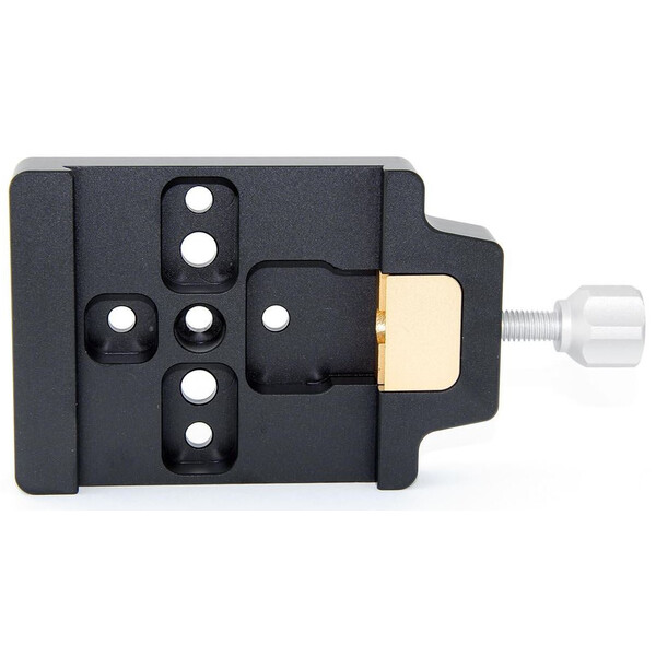 TS Optics Prism clamp Premium Losmandy-Style