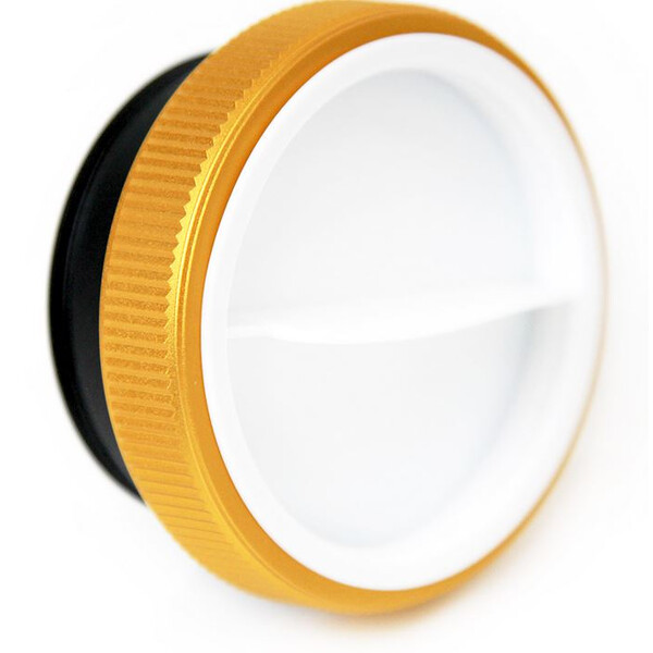 William Optics Adapter SCT connection for WO Diagonals