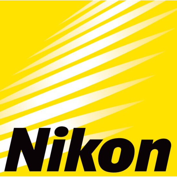 Nikon Dust Cover  Typ 102