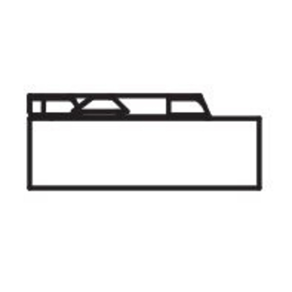 Nikon CI-NS Spacer for Nosepiece