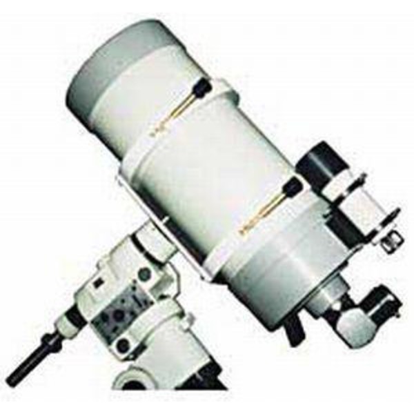 IntesMicro Maksutov telescope MC 203/3000 Alter M815 OTA