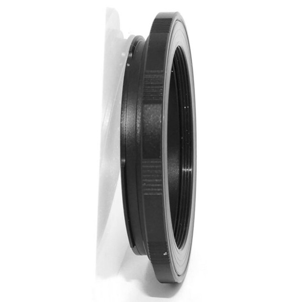 TS Optics Adaptors M48/Canon EOS EF