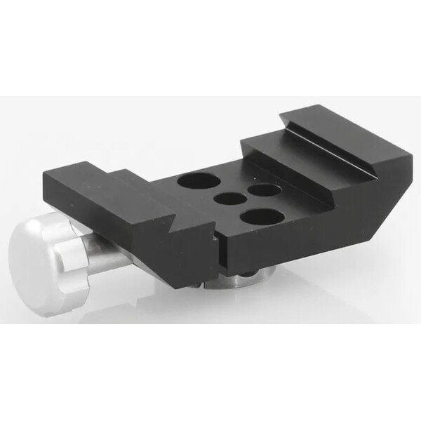 ADM Prism rail adaptors for Televue Mounts