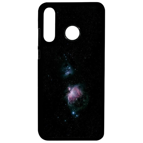 Zinter Back Case Orion Google Pixel XL