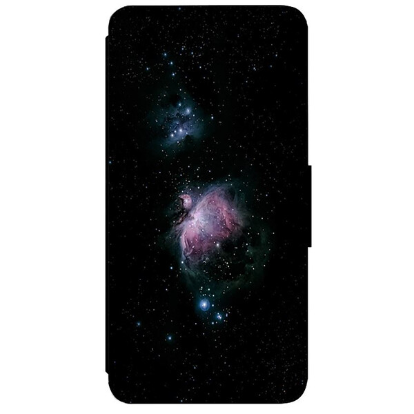 Zinter Flip Case Orion Google Pixel XL