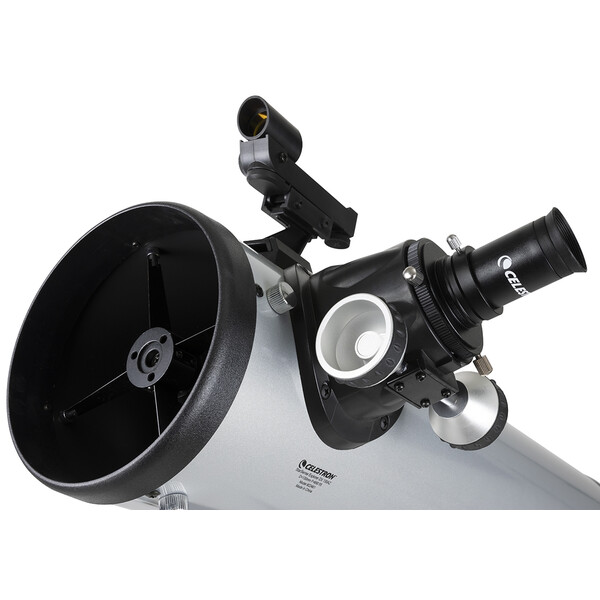 Télescope Celestron N 130/650 StarSense Explorer DX 130 AZ