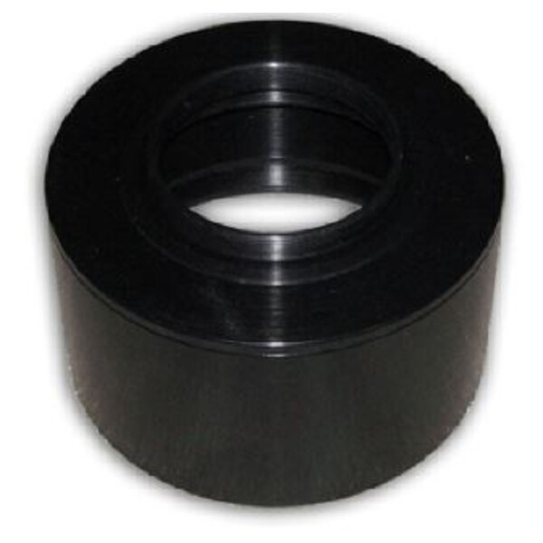 Starizona Hyperstar C14 adaptors for ZWO ASI6200 cameras