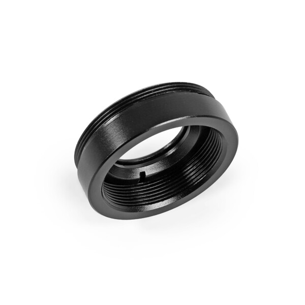 Omegon CS-Mount front-piece with IR-cut filter