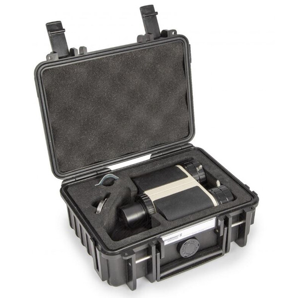 Baader Binocular head MaxBright II + GK 1:1.7 1.25"