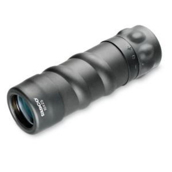 Tasco Monocular Essentials 10x25 Monokular