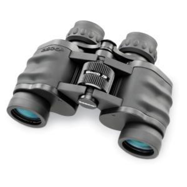 Tasco Binoculars Essentials 7x35