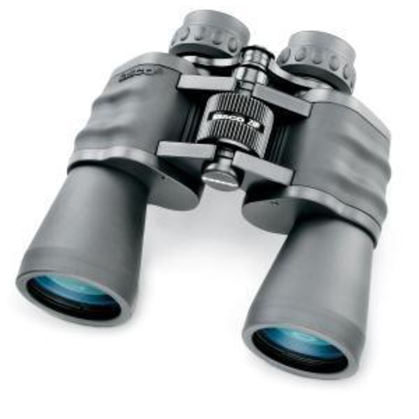 Tasco Binoculars Essentials 10x50