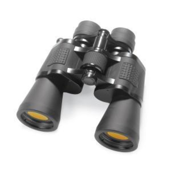 Tasco fernglas sales 10x50