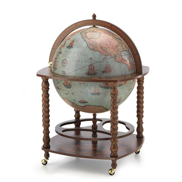 Zoffoli Bar globe Art. 86/V