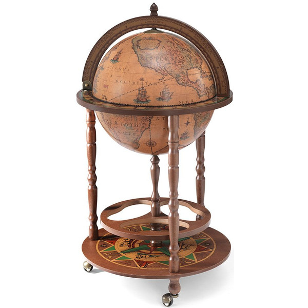 Zoffoli Globe Bar Giunone Classic 40cm