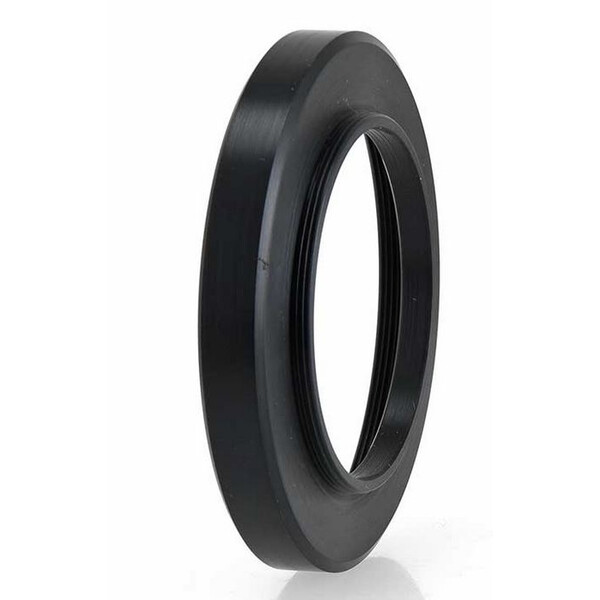 TS Optics Hyperstar/M48 Adaptors