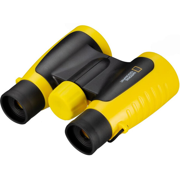 National Geographic Binoculars 3x30