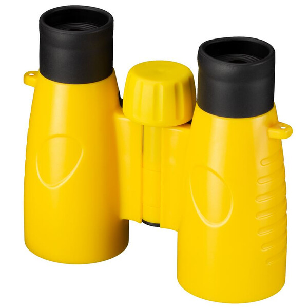 National Geographic Binoculars 3x30