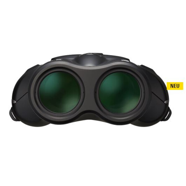 Nikon Sportstar Zoom 8-24x25 black