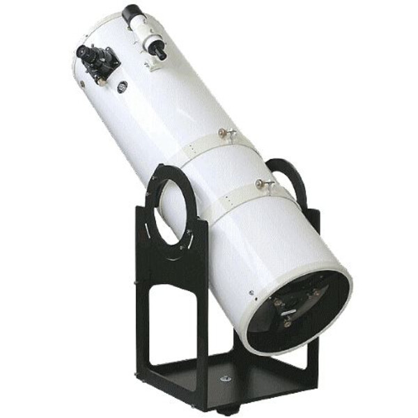Orion Optics UK Dobson Mount (Rockerbox) for Newtonians up to 250mm aperture