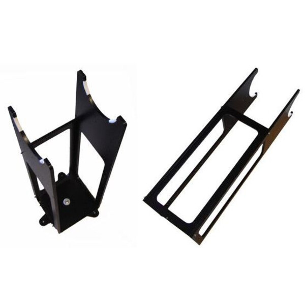 Orion Optics UK Dobson Mount (Rockerbox) for Newtonians up to 250mm aperture