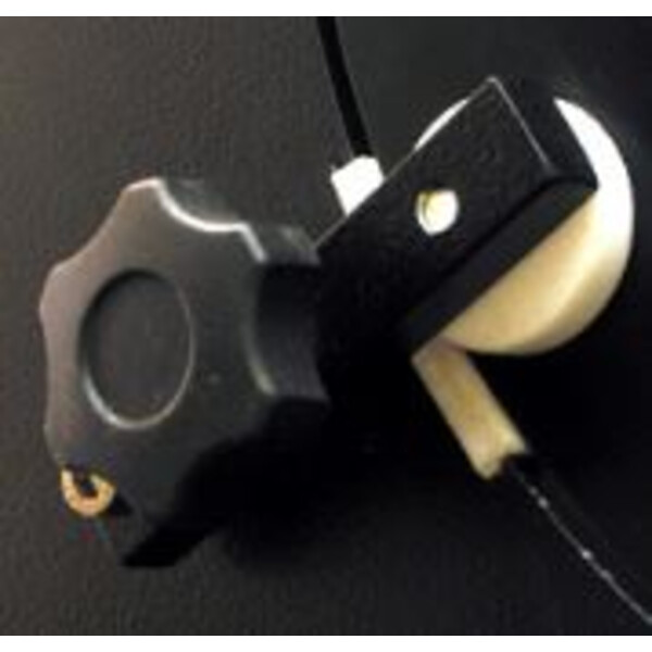 Orion Optics UK Friction brake for Orion UK Dobson Mount