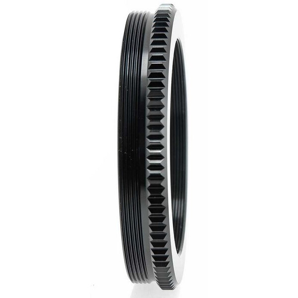TS Optics Adapter Adaptors M68 to M54