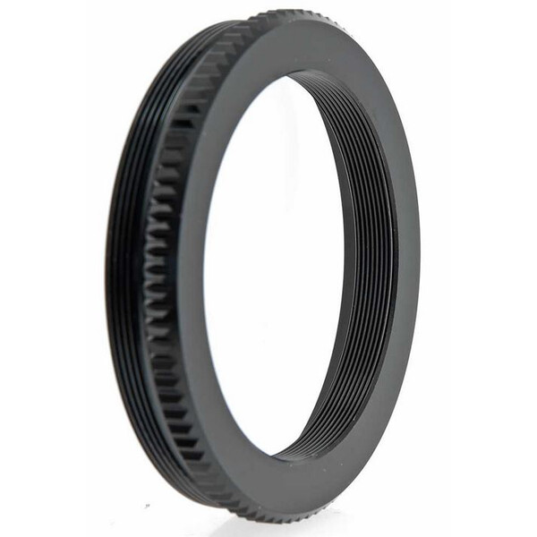 TS Optics Adapter Adaptors M68 to M54