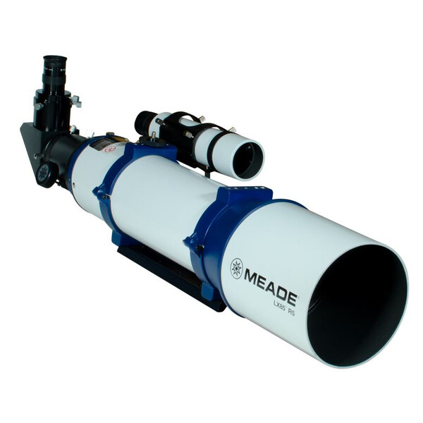 Meade Telescope AC 120/700 LX85 OTA