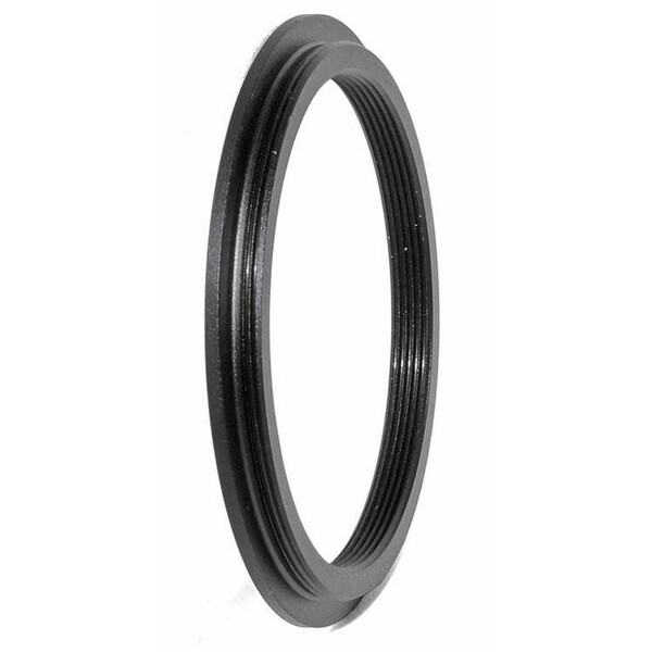 TS Optics Adapter 48mm to M54 Adaptors