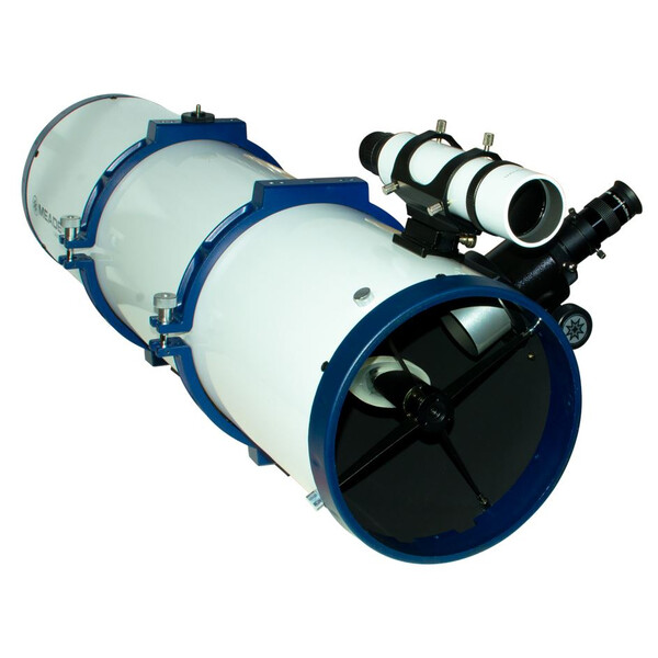 Meade Telescope N 200/1000 LX85 OTA