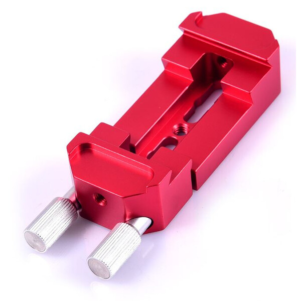 Artesky Prism clamp Losmandy/Vixen