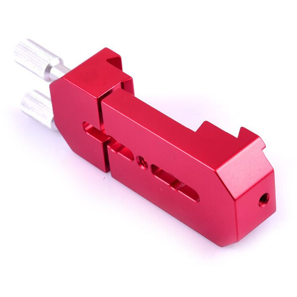 Artesky Prism clamp Losmandy/Vixen