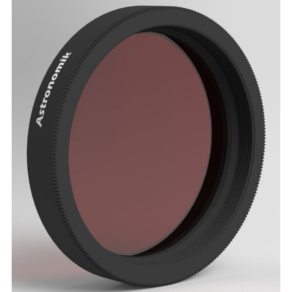Astronomik Filters H-alpha 12nm 42mm, unmounted