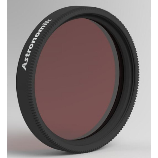 Astronomik Filters H-alpha 12nm CCD MaxFR  50mm