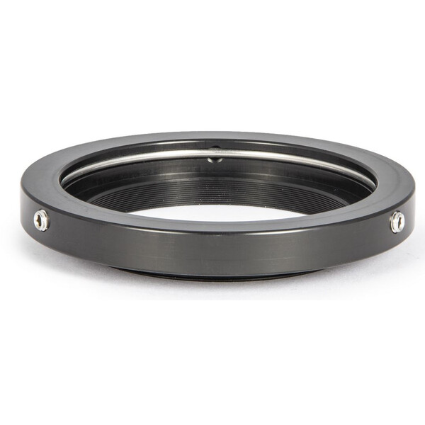 Baader M68a to FLI dovetail adaptor