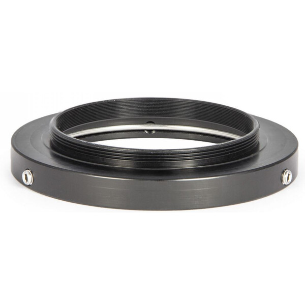 Baader M68a to FLI dovetail adaptor