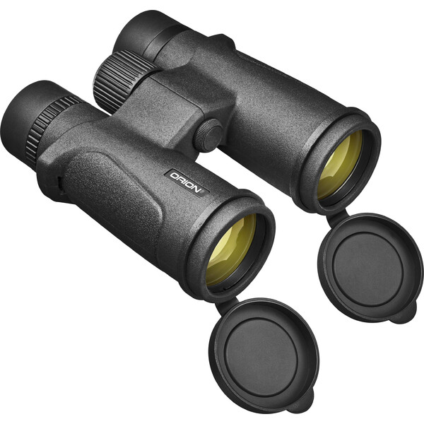 Orion Binoculars 8x42 ED ShoreView Pro II