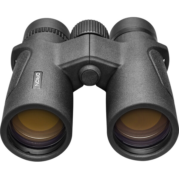 Orion Binoculars 10x42 ED ShoreView Pro II