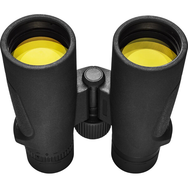 Orion Binoculars 10x42 ED ShoreView Pro II