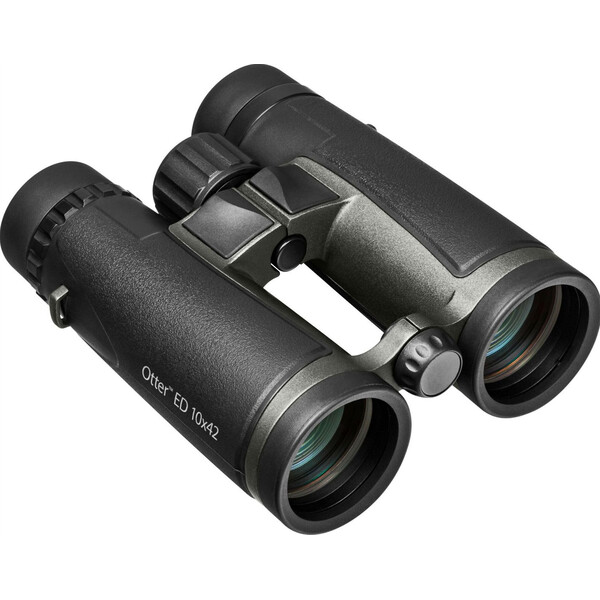 Orion Binoculars 8x42 Otter ED