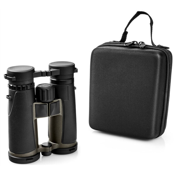 Orion Binoculars 8x42 Otter ED