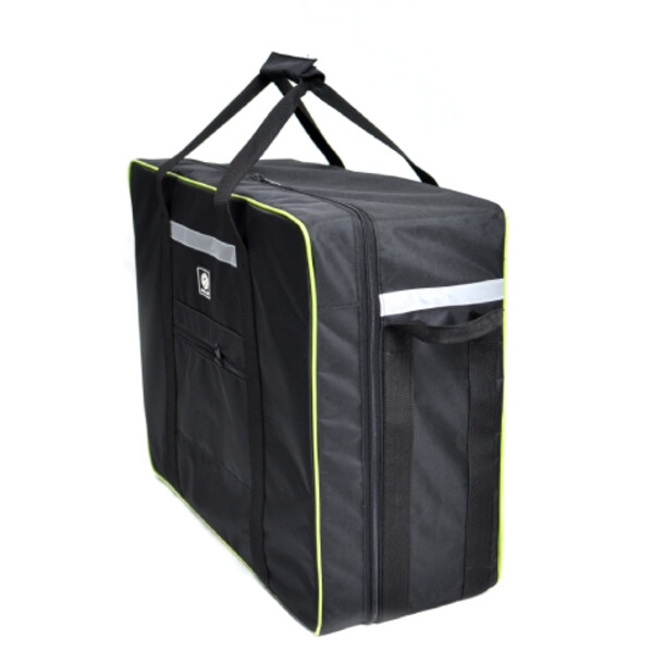 Oklop Carry case Styropack passend für Skywatcher AZ-EQ6