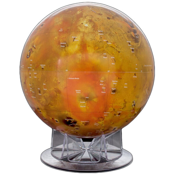 Replogle Globe Io 30cm