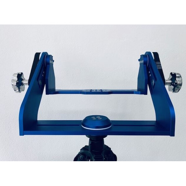 Artesky Fork mount for large binoculars