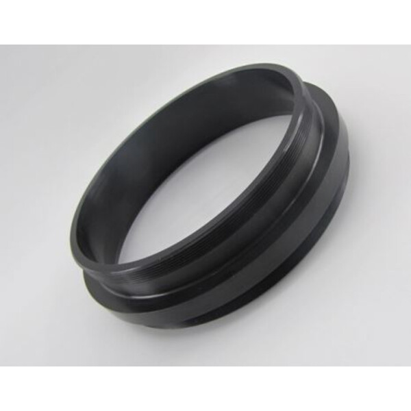 Starlight Instruments Astro-Physics 4.875x24TPI thread