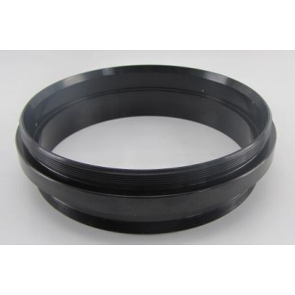 Starlight Instruments Astro-Physics 4.875x24TPI thread